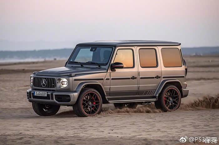 奔驰g级论坛_汽车之家论坛