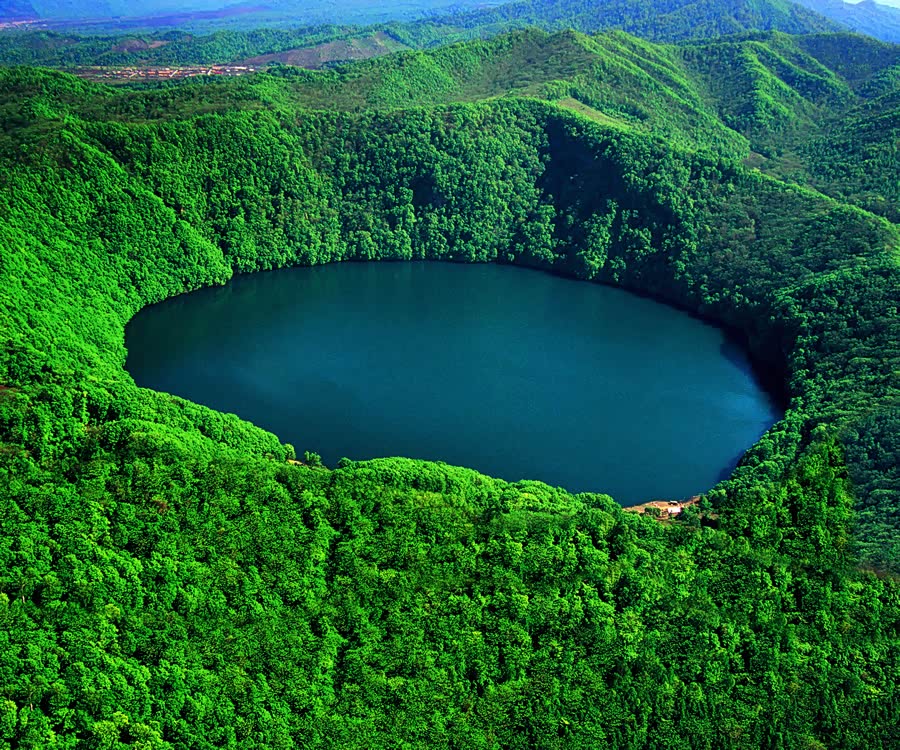 因为有梦想,便风雨兼程,勇敢出发.