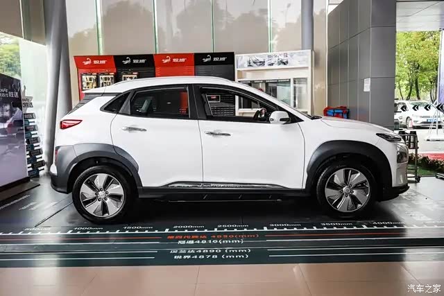 汽车之家16岁生日快乐昂希诺