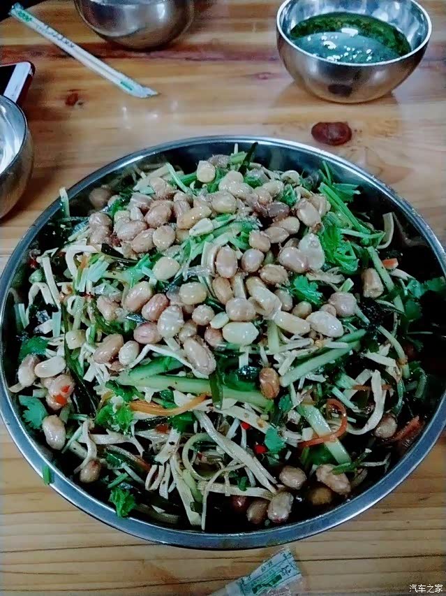 夜游记的迟来走起