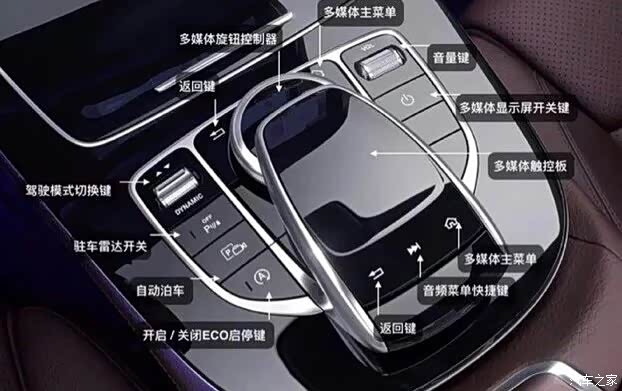 中空图解带中文图片谁有发下谢谢