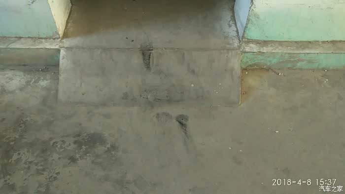 春风150nk油耗,和小问题