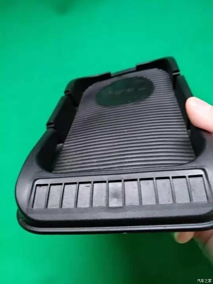 【为啥买】11手机防滑垫.