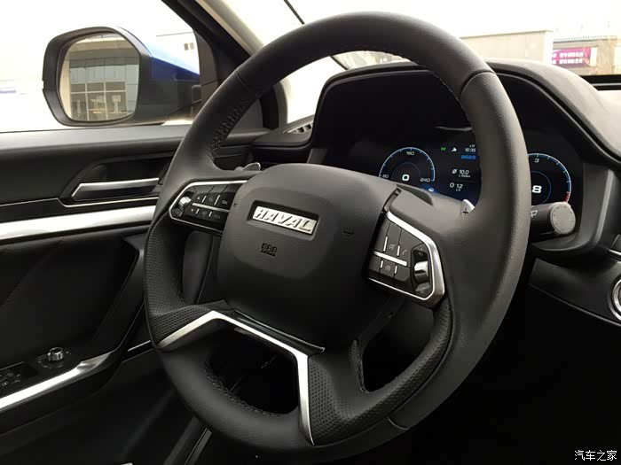 含在嘴里怕化了 捧在手里怕摔了 我亲爱的小四