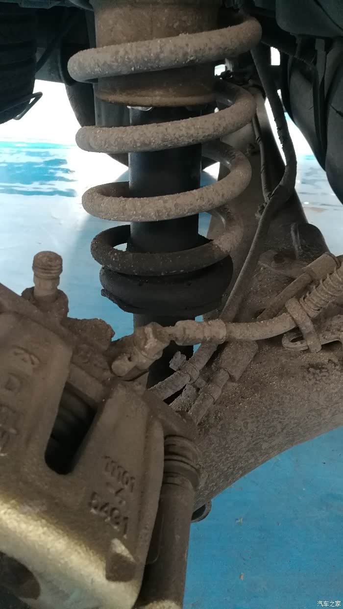 预计四月份可到货,维修工说要拆很板子,才能换,比较麻烦!