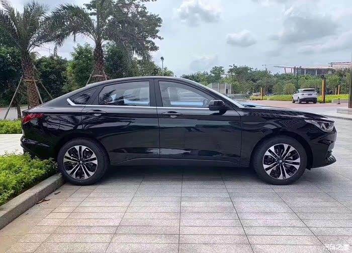 【图】怎么办车速看不见_宝骏rc-6论坛_汽车之家论坛