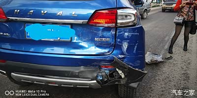 4S店定损到保险公司付款需要多久?