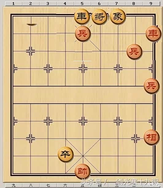 【图】江湖残局谁赢?_上海论坛_汽车之家论坛