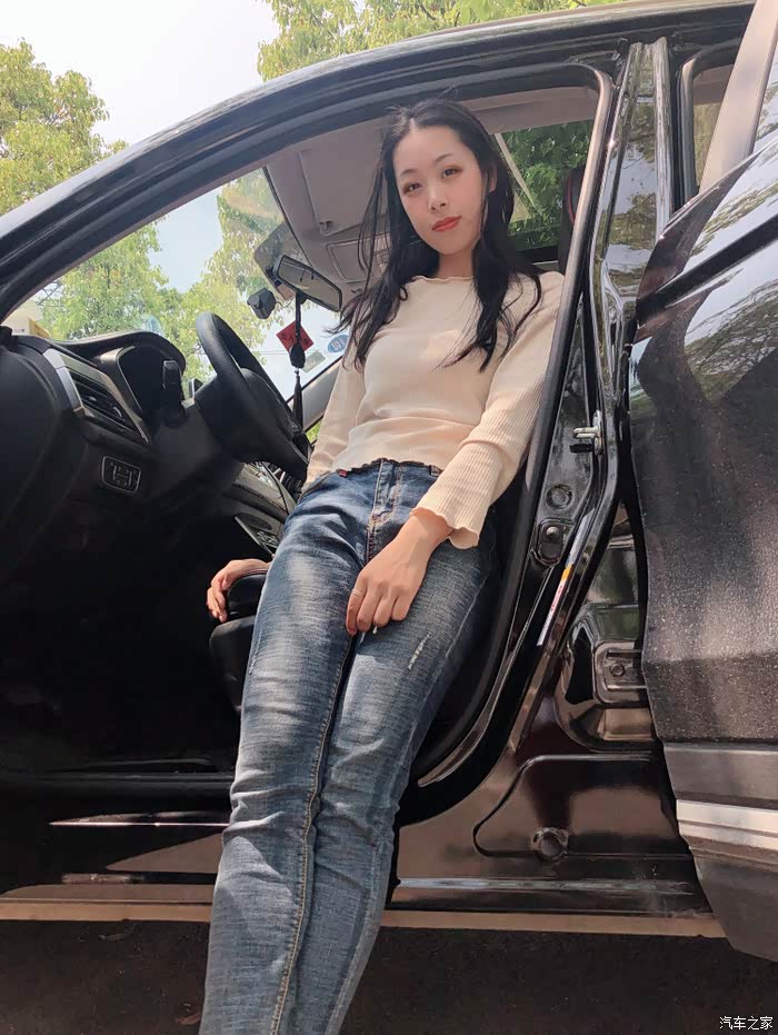 别人家媳妇第一期!