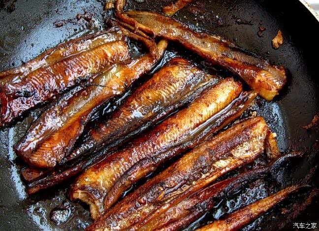 迎暖春送积分香露河鳗