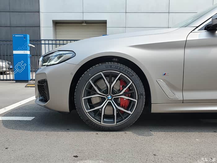 新到磨砂开士米银色540,分享一下