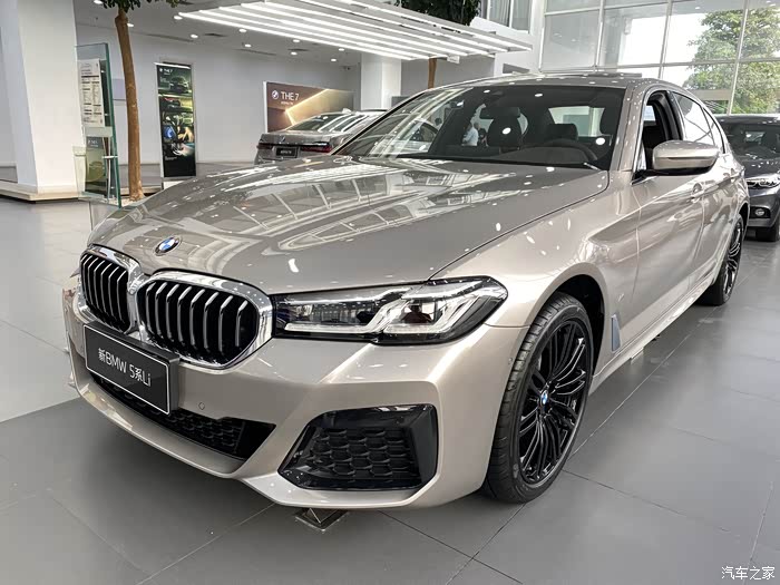 干邑色发动机远程启动_宝马5系论坛_汽车之家论坛