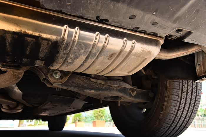 支持自主车从买车开始很荣幸加入奔腾t99大家庭