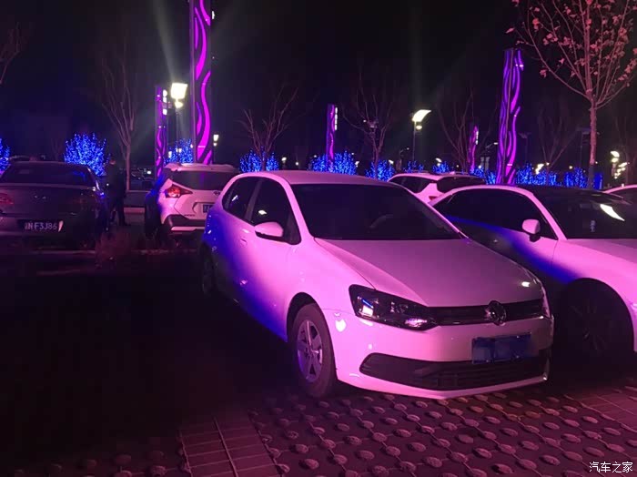 年前的最后一次潇洒乐多港奇幻乐园走起