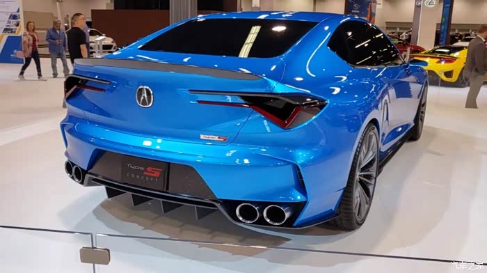 【图】最后的大排量自吸_讴歌tl论坛_汽车之家论坛