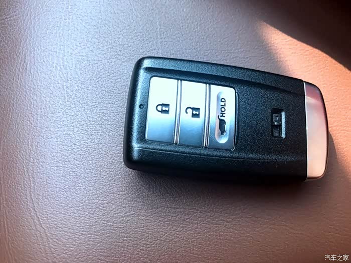 讴歌cdx论坛_汽车之家论坛