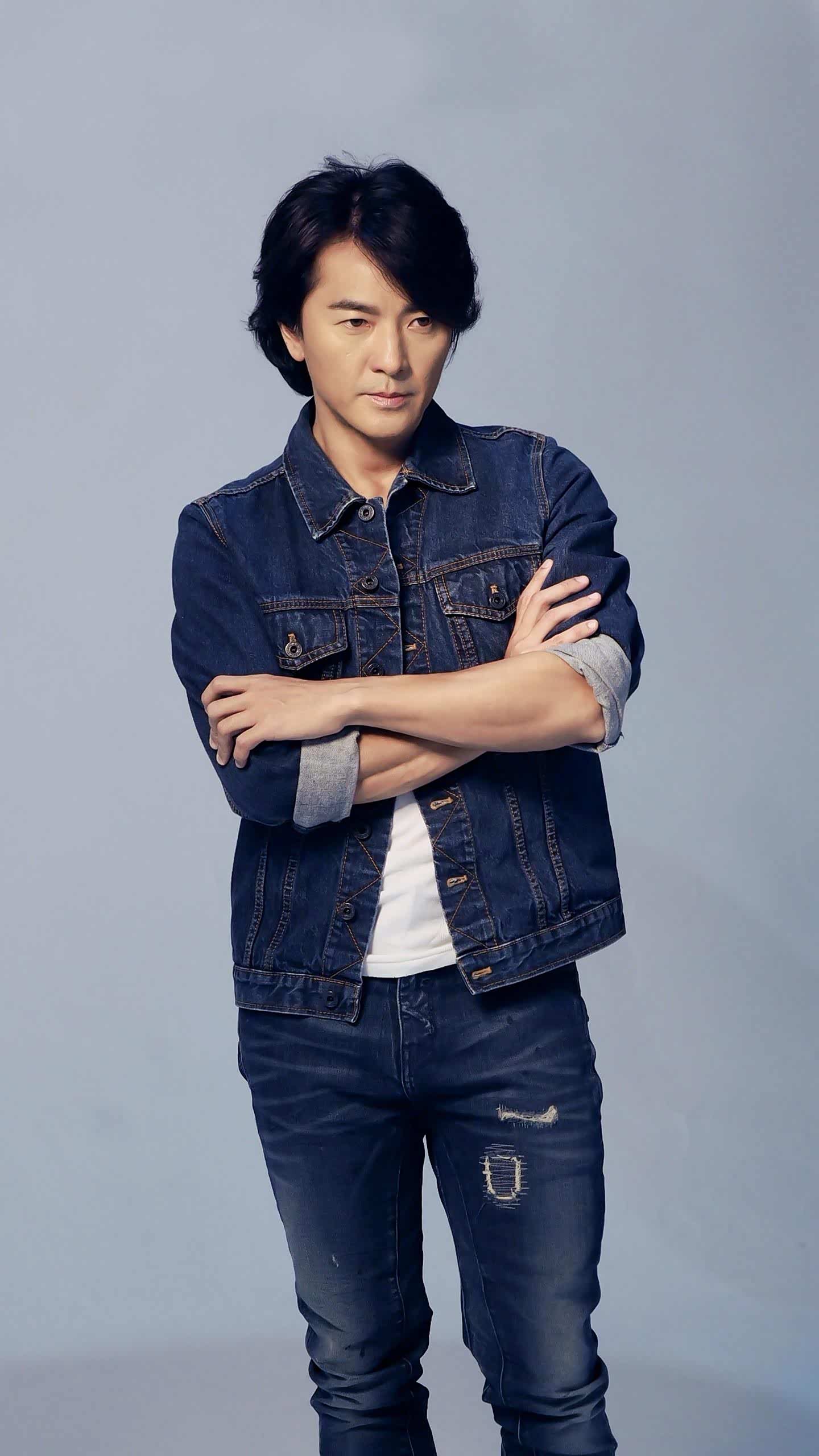 【图】testtesttest_奔驰glk级论坛_汽车之家论坛