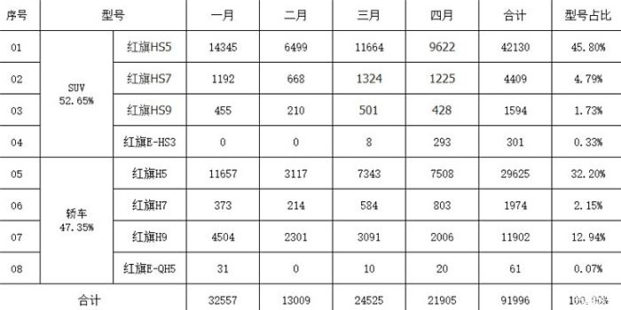 销售个人口号_企业打造销售团队战斗力不只是喊喊口号那么简单