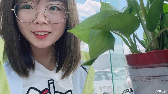 回到日常工作状态,开t55的创业之路,心得小分享