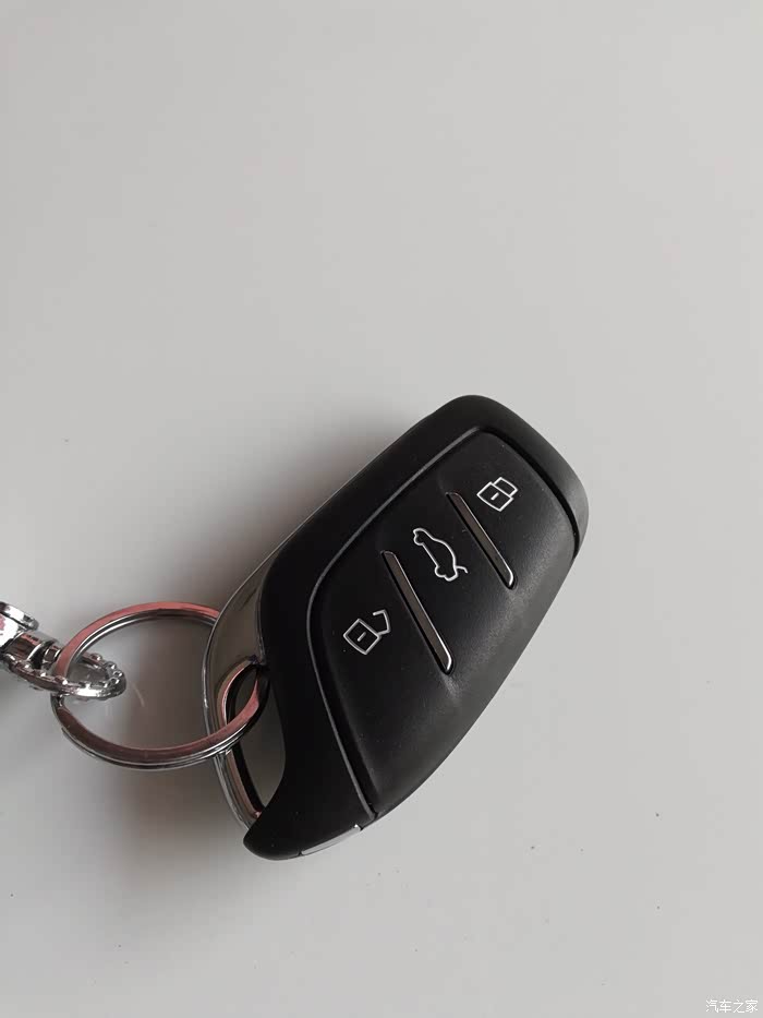 【图】选个好日子喜迎rx3_荣威rx3论坛_汽车之家论坛