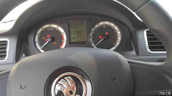 18款昕锐低配,想加个山西长治的昕锐车友微信群