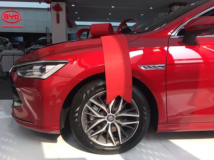 赤帝红适合男生么