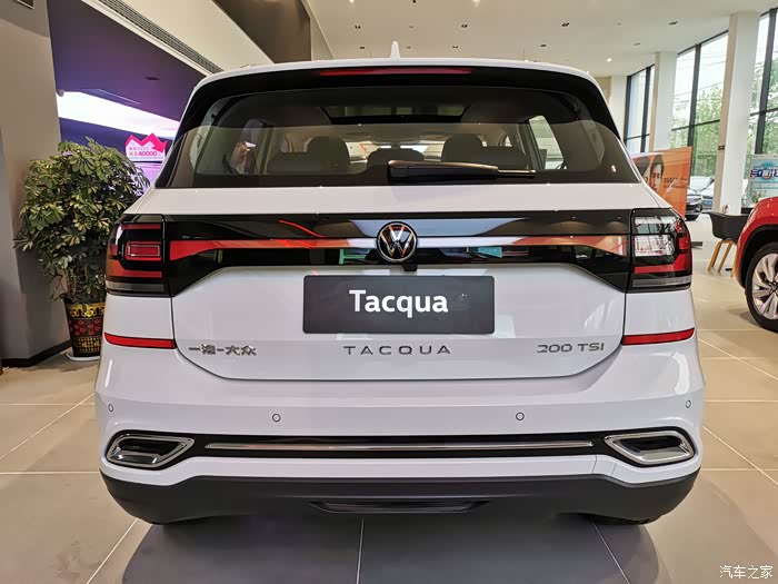 探店全网首发大众探影rline