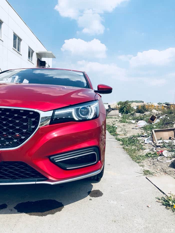 晚点遇见你没有关系,但愿余生都是你!