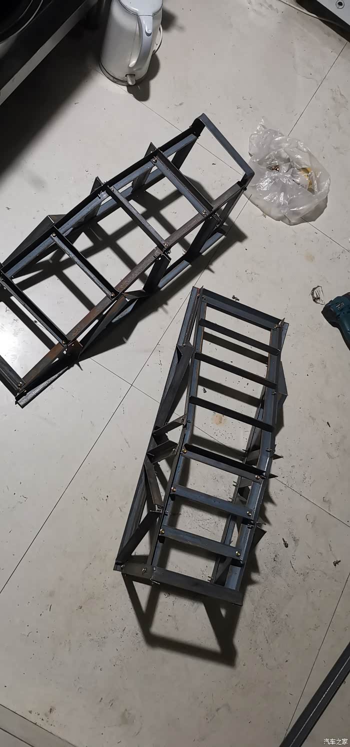 机油论坛_汽车之家论坛