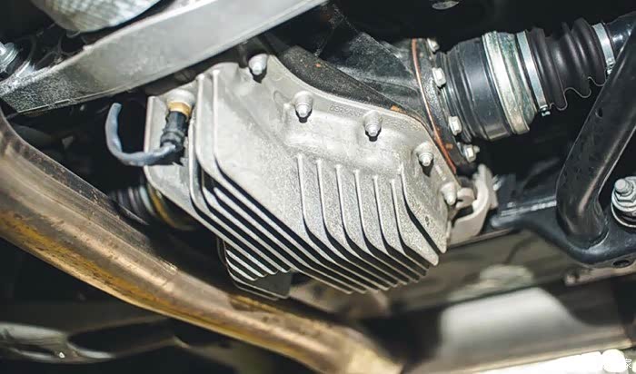 【图】请问m2车主关于后桥限滑差速器_宝马m系论坛_汽车之家论坛