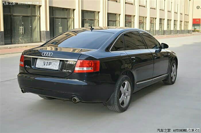 【图】精准求购08款a6l_奥迪a6l论坛_汽车之家论坛