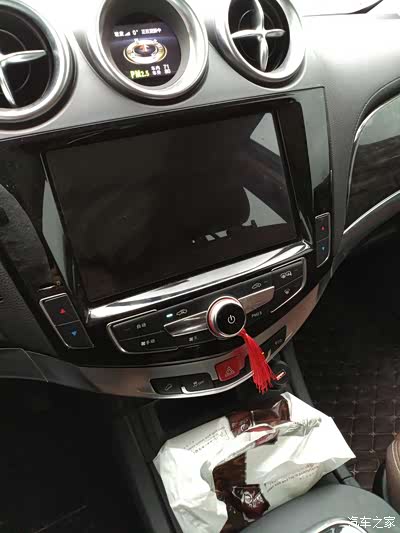 关于多媒体死机,绿屏,闪屏,黑屏,噪音尖叫咆哮的