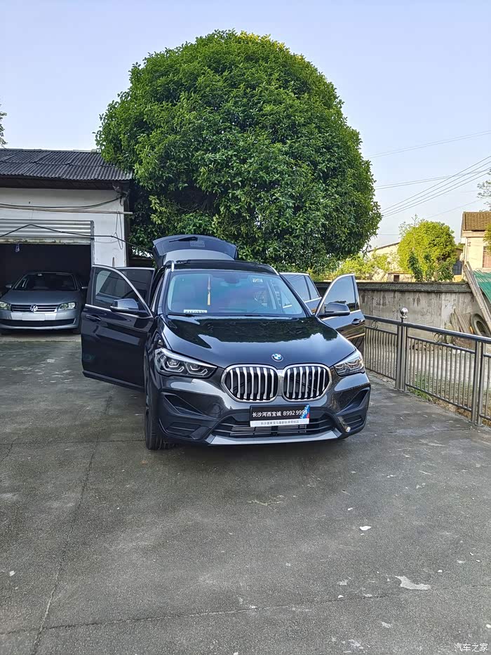 10天速提x1,神秘灰