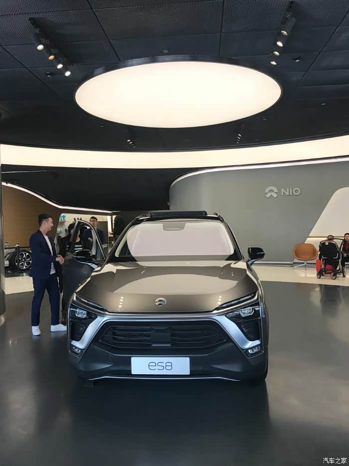 谁有极光棕的高清大图