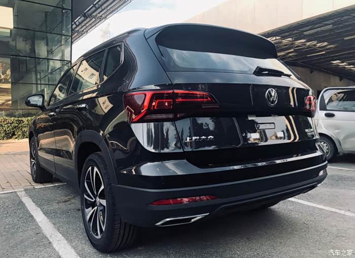 我的黑武士途岳终于到来了