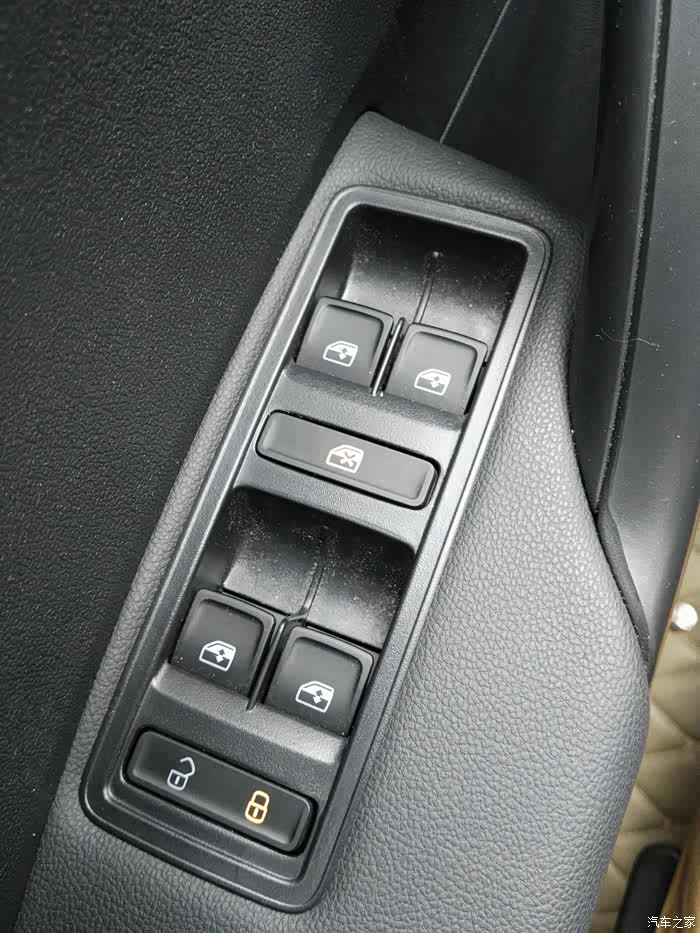 【图】桑塔纳儿童锁_桑塔纳论坛_汽车之家论坛