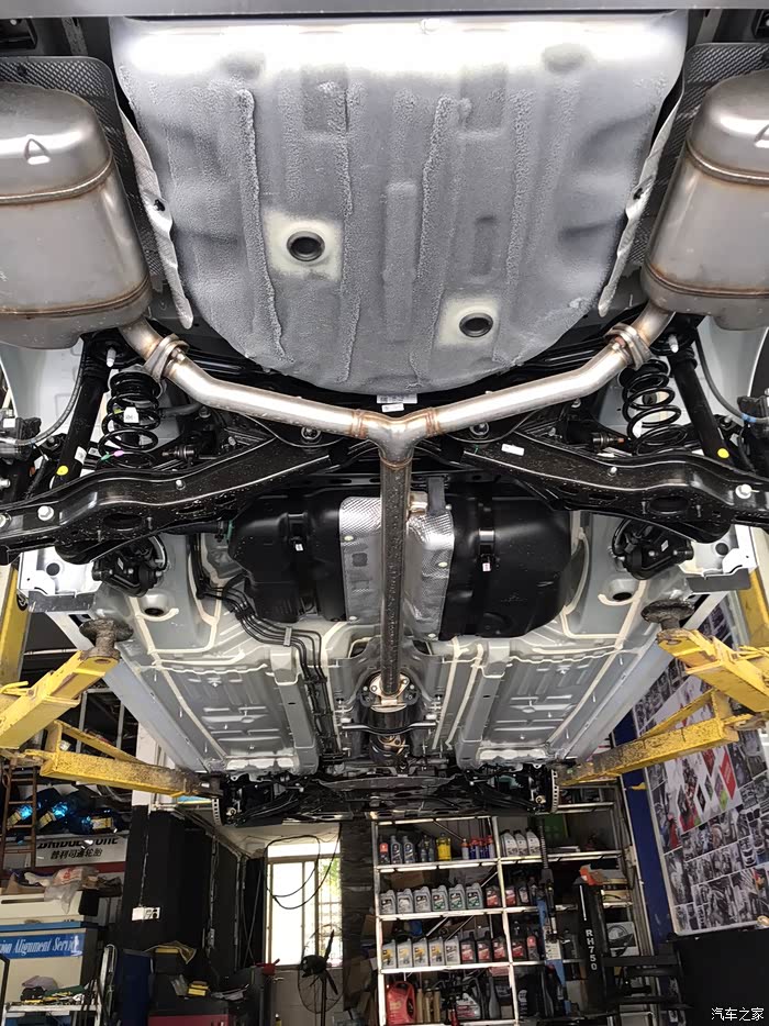 起亚k5论坛_汽车之家论坛