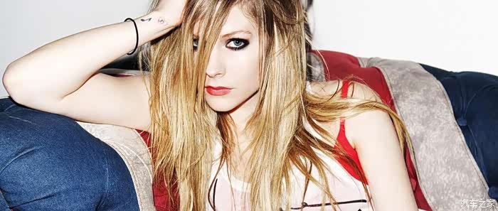 瑞虎8车机壁纸1920817