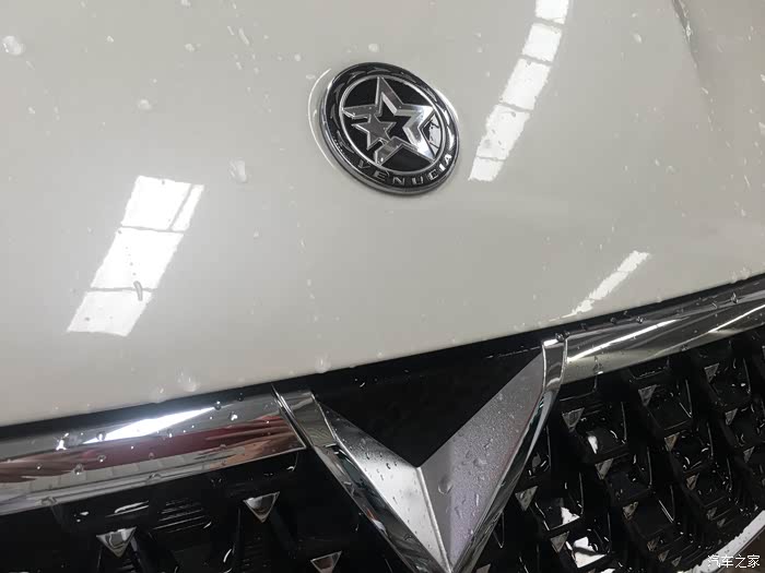 为性价比买单,分享我的启辰星用车感受!
