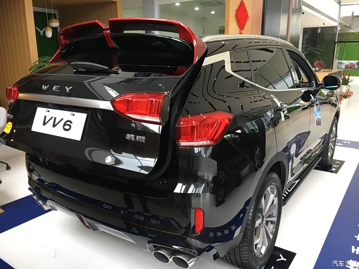 0t两驱智享版_江西论坛_汽车之家论坛