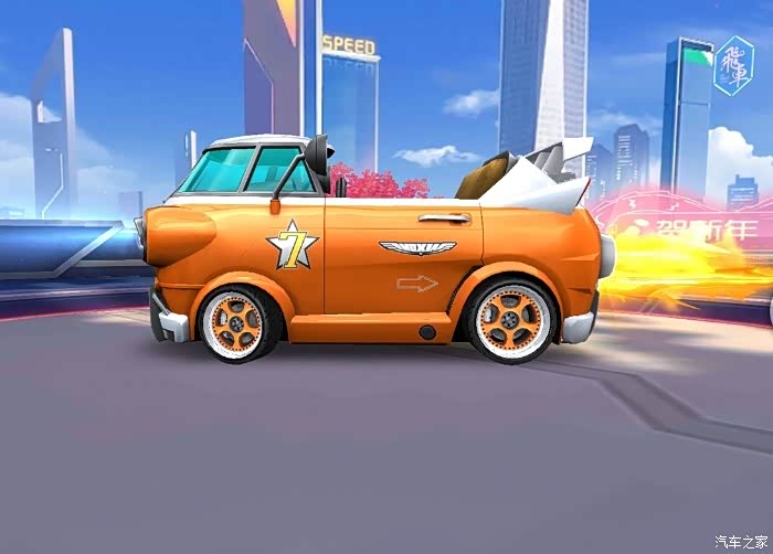 面包神车不止五菱一个小豪不专业测评大q巴