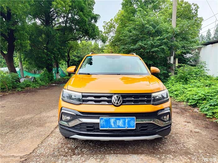 途铠论坛_汽车之家论坛