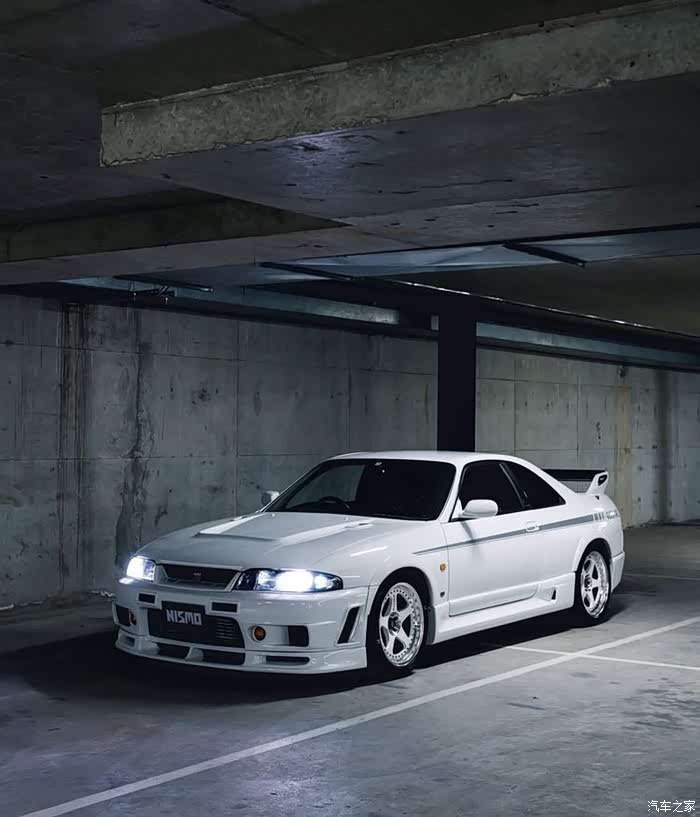 备受争议且不被看好的r33,实力也很强!