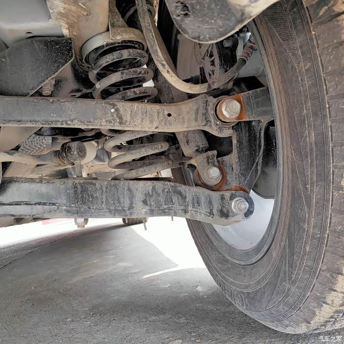 长安cs55plus论坛_汽车之家论坛