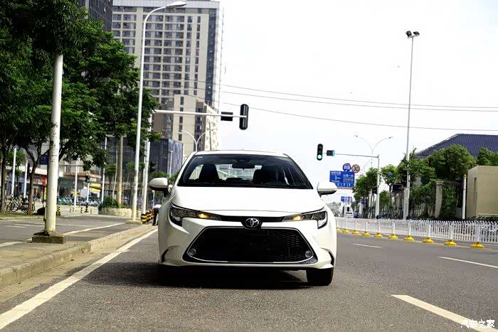 【图】提车作业之全新小雷进我家_精彩连载论坛_汽车之家论坛