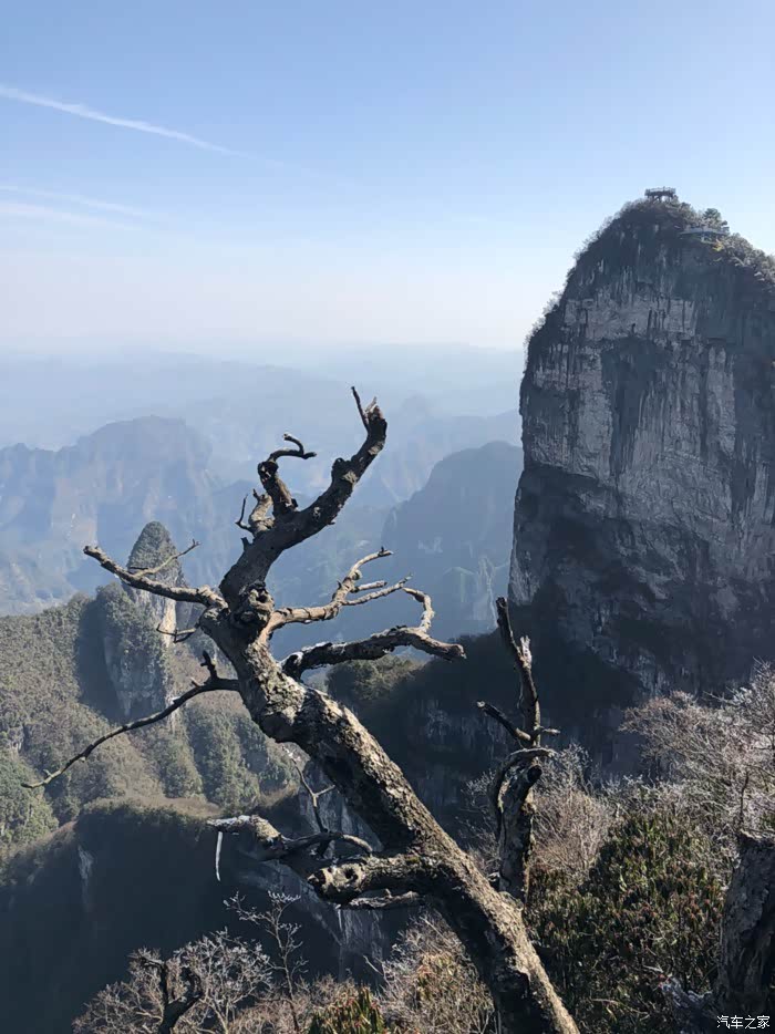 【图】B30一年的库存车优惠多少合适?