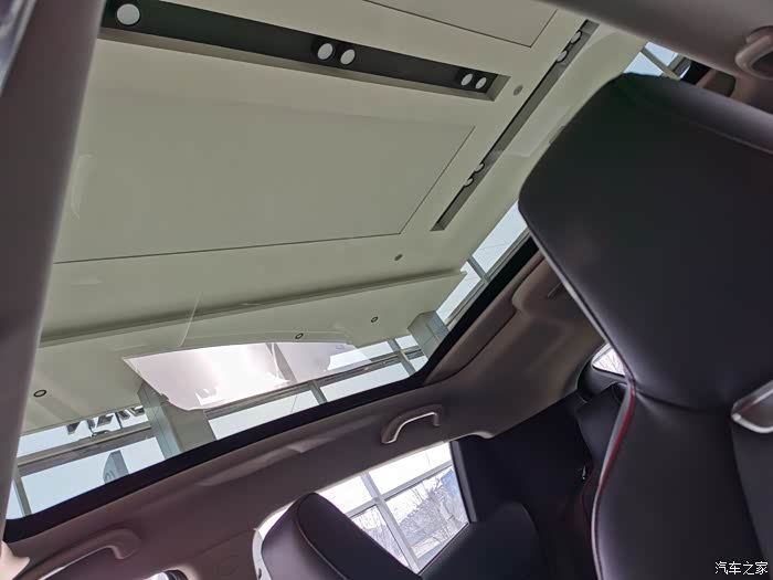 【图】uni-t,有颜值有实力_长安uni-t论坛_汽车之家论坛