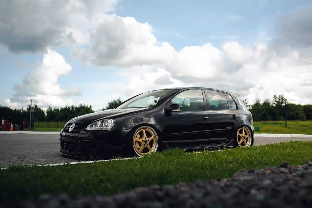 高尔夫新能源(进口)论坛_汽车之家论坛