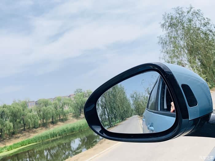 【图】【别克微蓝6】业余拍照30年_微蓝6论坛_汽车之家论坛