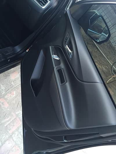 探索无界-探界者